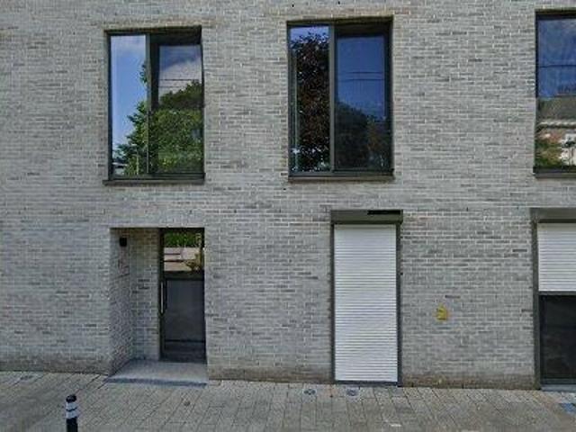Appartement location à Heist-op-den-berg, Antwerpen