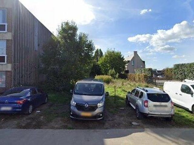 Appartement location à Heist-op-den-berg, Antwerpen