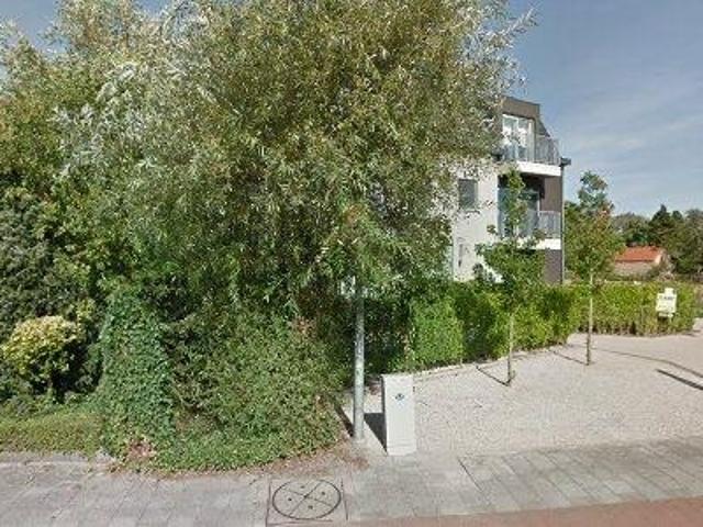Appartement location à Heist-op-den-berg, Antwerpen