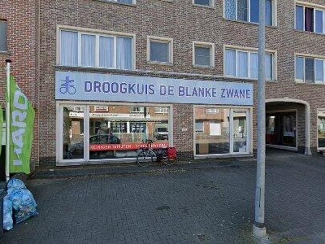 Appartement location à Heist-op-den-Berg