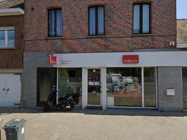 Appartement location à Heist-op-den-Berg
