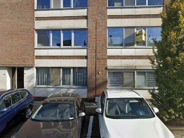 Appartement location à Heist-op-den-berg, Antwerpen