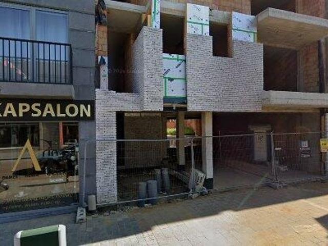 Appartement location à Heist-op-den-berg, Antwerpen