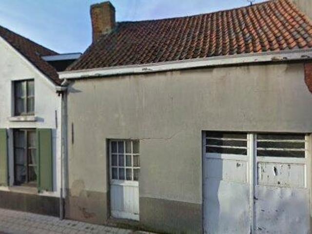 Appartement location à Heist-op-den-berg, Antwerpen