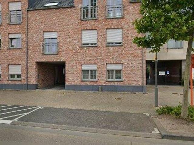 Appartement location à Schriek, Heist-op-den-Berg