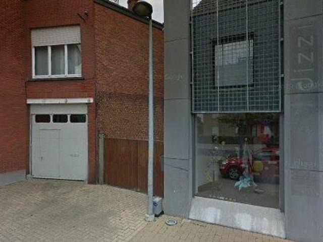 Appartement location à Heist-op-den-berg, Antwerpen