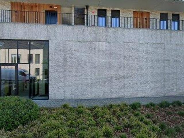 Appartement location à Heist-op-den-berg, Antwerpen