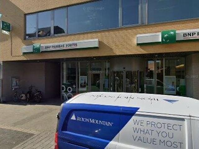 Appartement location à Heist-op-den-berg, Antwerpen