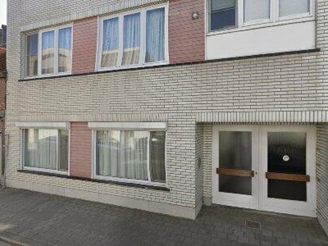 Appartement location à Heist-op-den-berg, Antwerpen