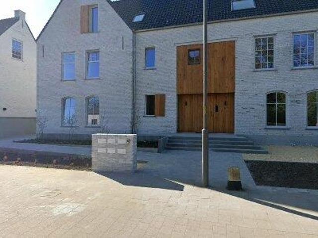 Appartement location à Itegem, Heist-op-den-Berg