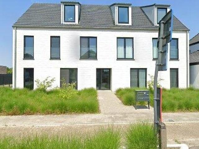 Appartement location à Booischot, Heist-op-den-Berg