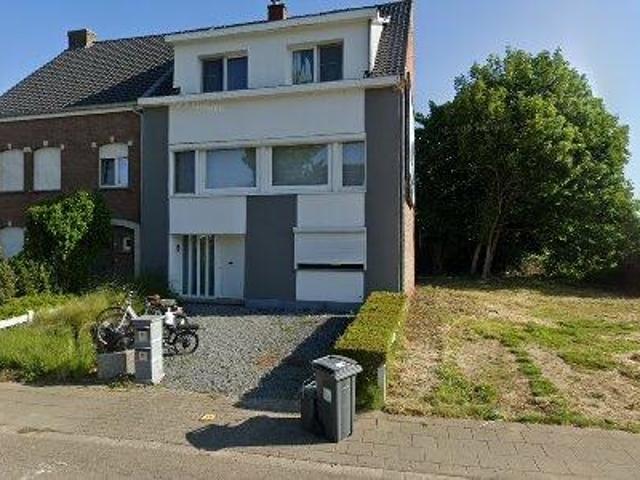 Appartement location à Heist-op-den-berg, Antwerpen