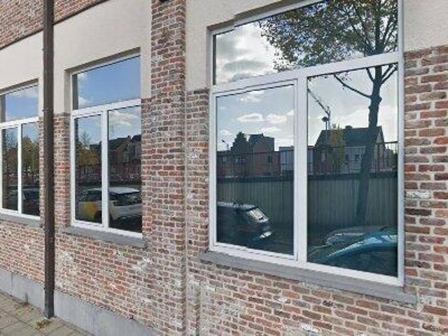 Appartement location à Heist-op-den-Berg