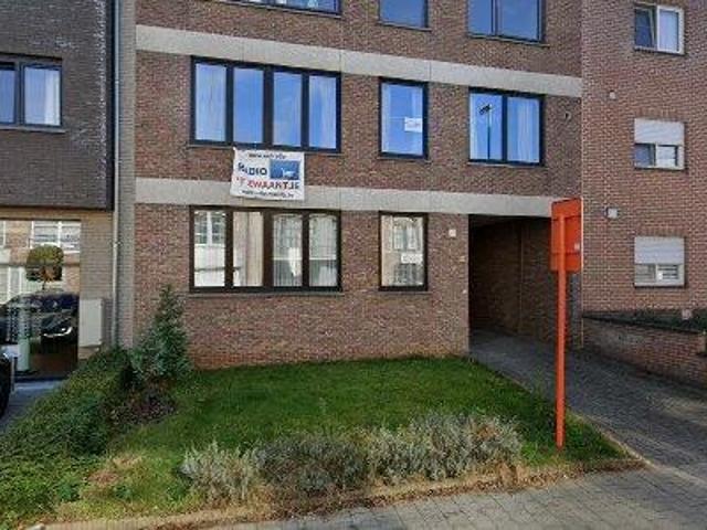 Appartement location à Heist-op-den-berg, Antwerpen