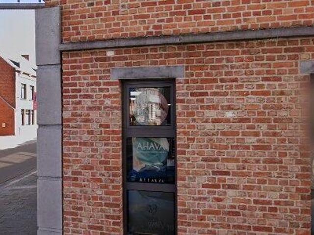 Appartement location à Heist-op-den-berg, Antwerpen