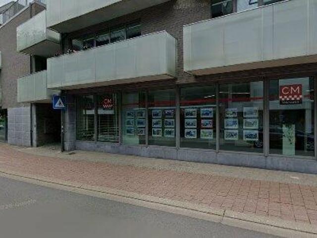 Appartement location à Heist-op-den-berg, Antwerpen