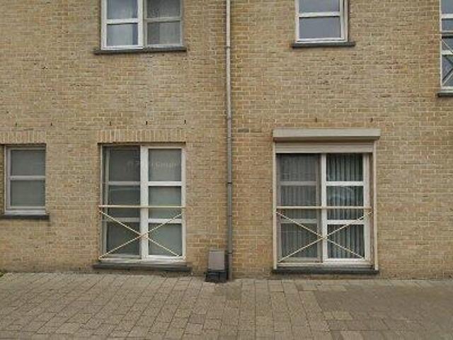 Appartement location à Heist-op-den-berg, Antwerpen