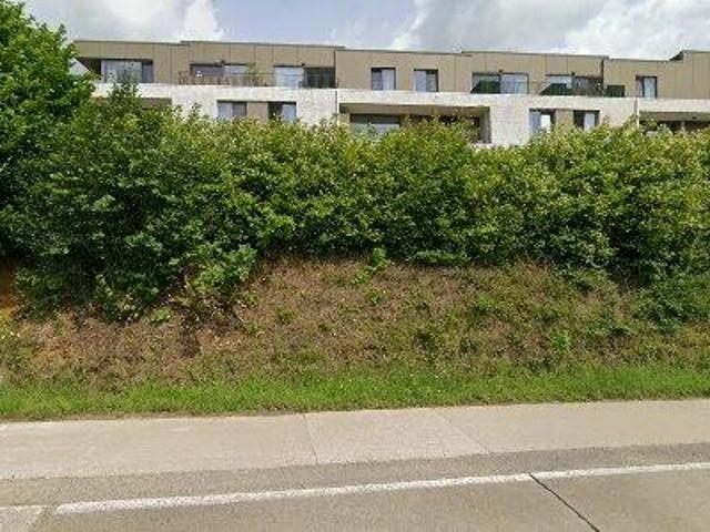 Appartement location à Heist-op-den-Berg
