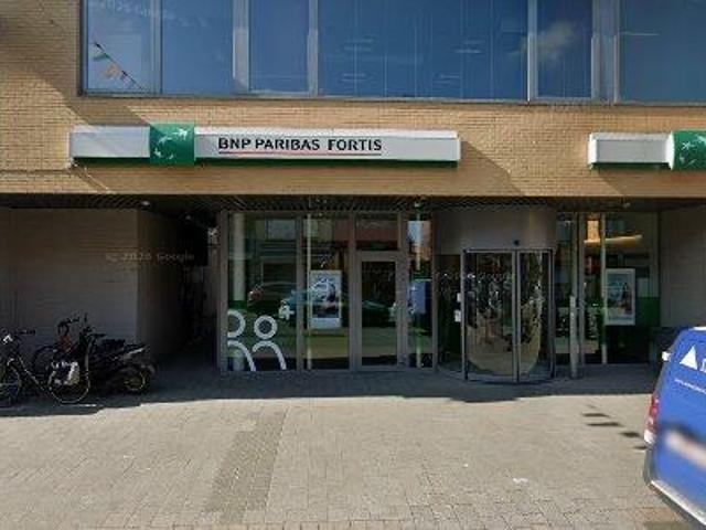 Appartement location à Heist-op-den-berg, Antwerpen