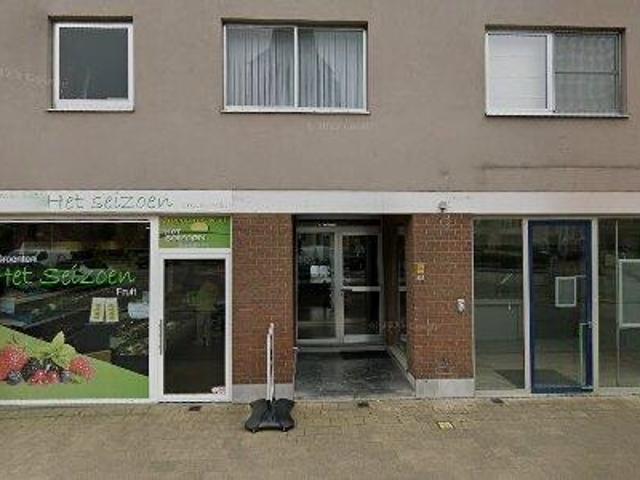 Appartement location à Heist-op-den-berg, Antwerpen