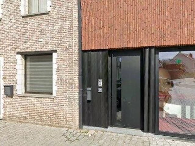 Appartement location à Heist-op-den-berg, Antwerpen