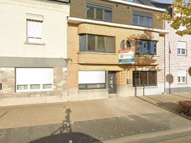 Appartement location à Heist-op-den-berg, Antwerpen