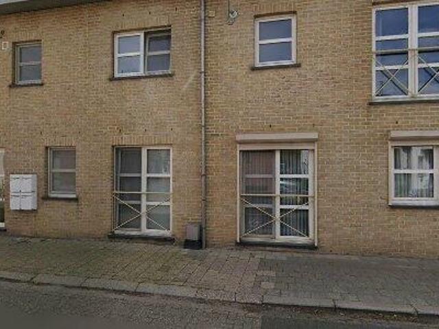 Appartement location à Heist-op-den-Berg