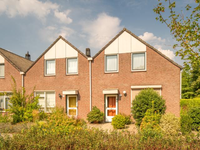 Appartement te huur in Stogger, Helden