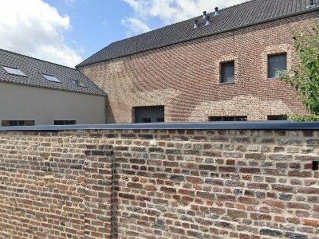 Appartement location à Hélécine, Wallonie