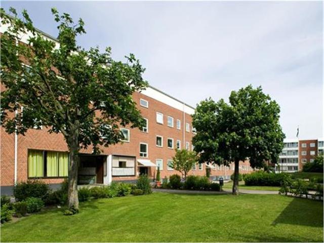 Lägenhet hyra i Malmö, Skåne