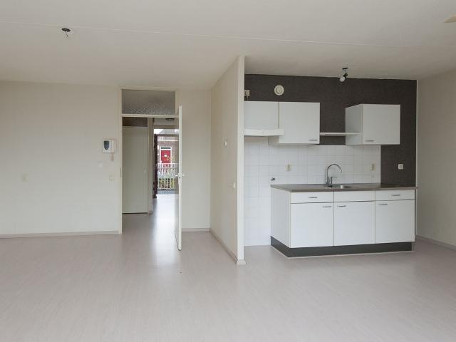 Appartement te huur in Kampen, Cellesbroedersespel