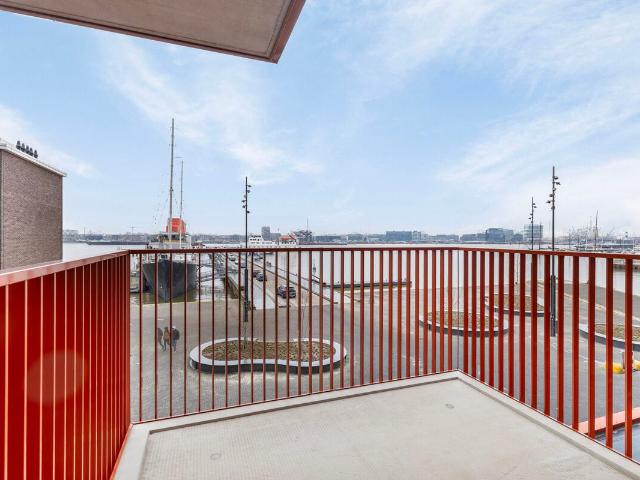 Appartement te huur in Noord, Amsterdam