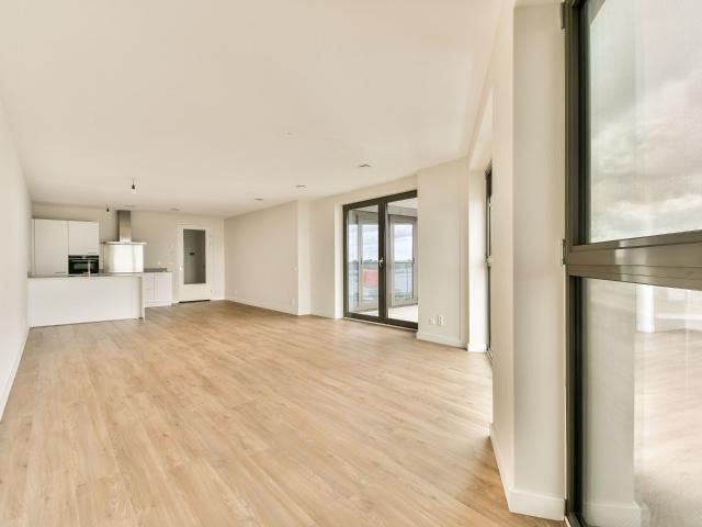 Appartement te huur in Noord, Amsterdam