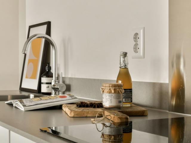 Appartement te huur in Noord, Amsterdam