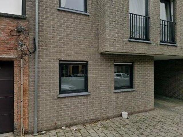 Appartement location à Lamifil N.V., Hemiksem