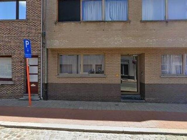 Appartement location à Hemiksem, Antwerpen