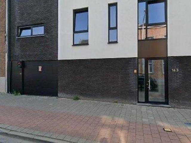 Appartement location à Hemiksem, Antwerpen