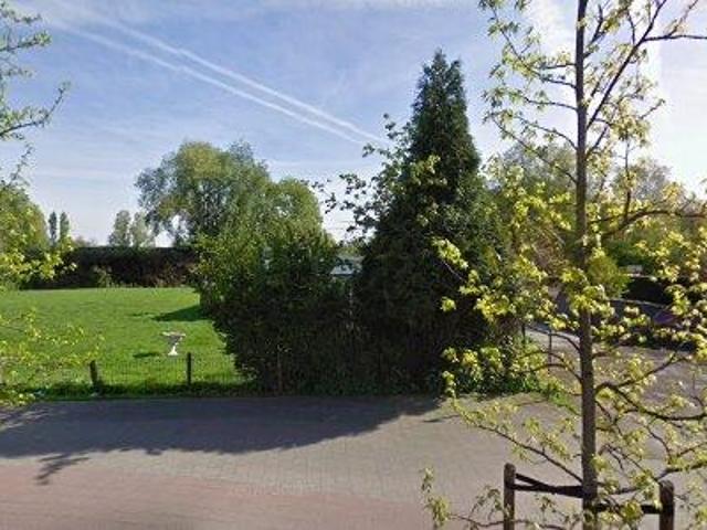 Appartement location à Hemiksem, Antwerpen