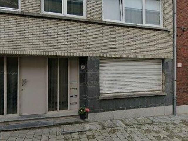 Appartement location à Hemiksem, Antwerpen