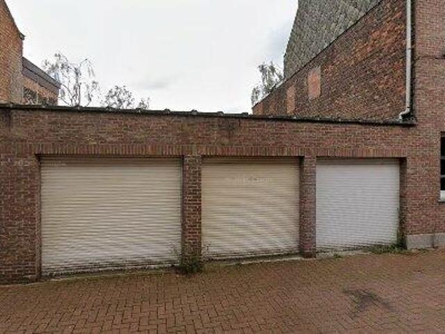 Appartement location à Hemiksem, Antwerpen