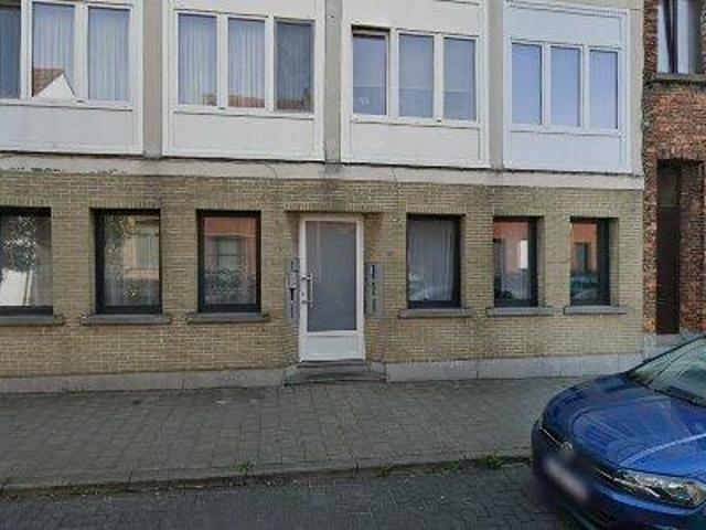Appartement location à Hemiksem, Antwerpen