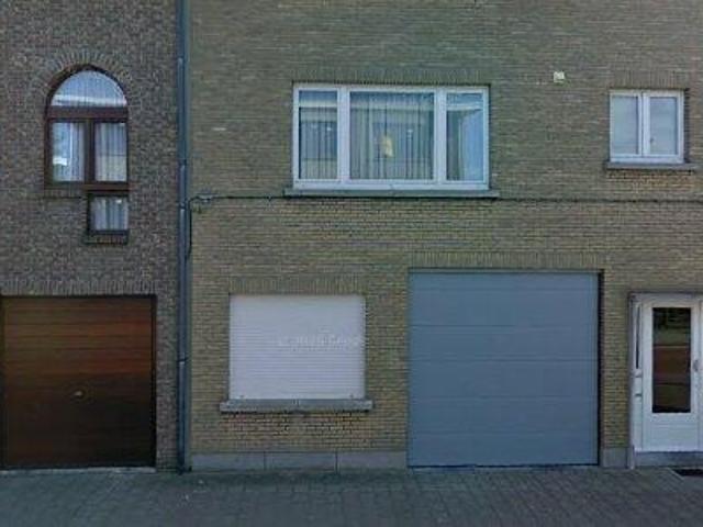 Appartement location à Hemiksem, Antwerpen
