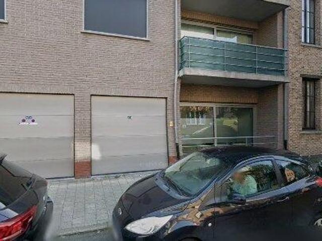 Appartement location à Hemiksem