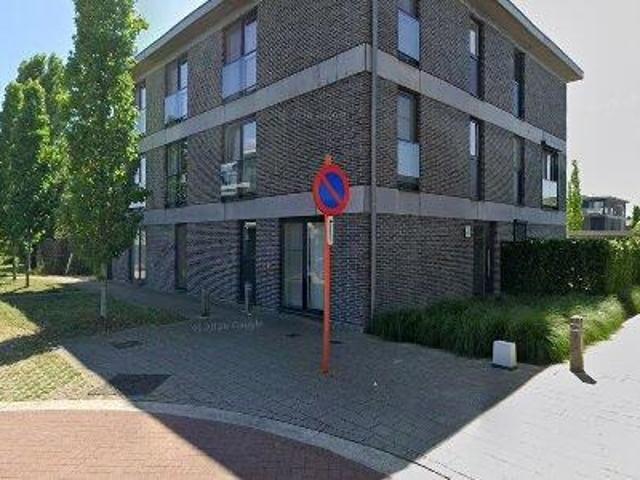 Appartement location à Hemiksem, Antwerpen