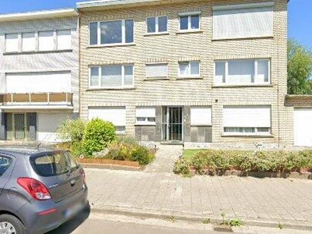 Appartement location à Hemiksem, Antwerpen
