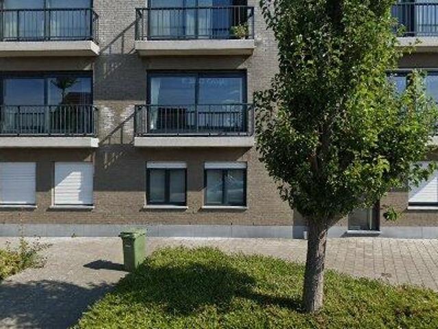 Appartement location à Hemiksem, Antwerpen