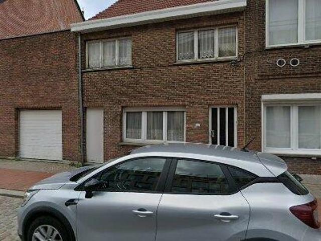 Appartement location à Hemiksem, Antwerpen