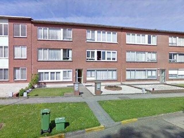 Appartement location à Hemiksem, Antwerpen