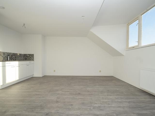 Appartement te huur in Beverwijk, Noord Holland