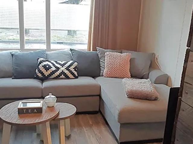 Appartement te huur in Hengelo, Overijssel